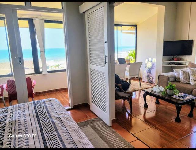 2 BEDROOM APARTMENT FOR SALE IN WINKELSPRUIT